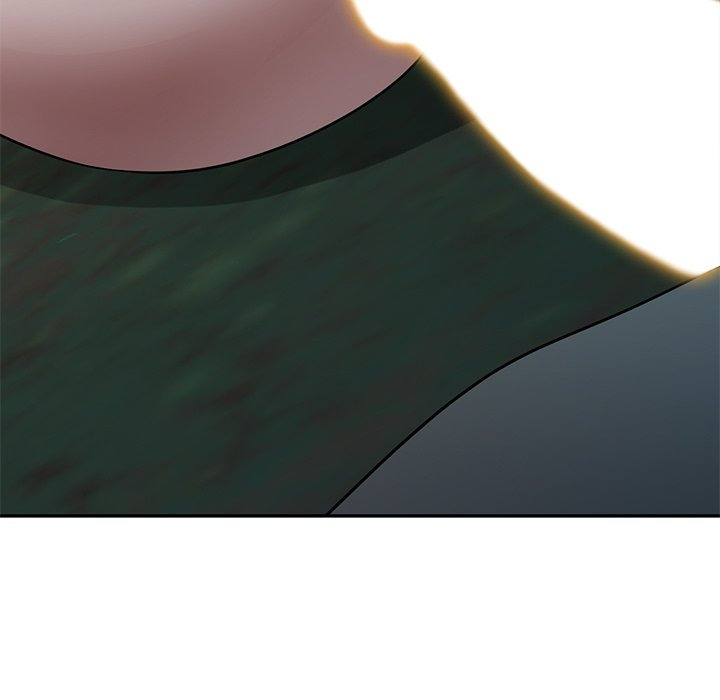 The Plunderers: Chapter chapter-24 - Page 95