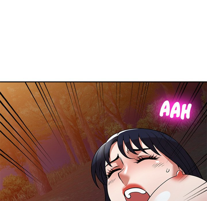 The Plunderers: Chapter chapter-24 - Page 100