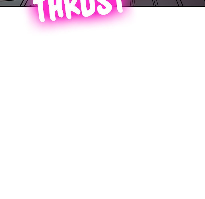 The Plunderers: Chapter chapter-24 - Page 102