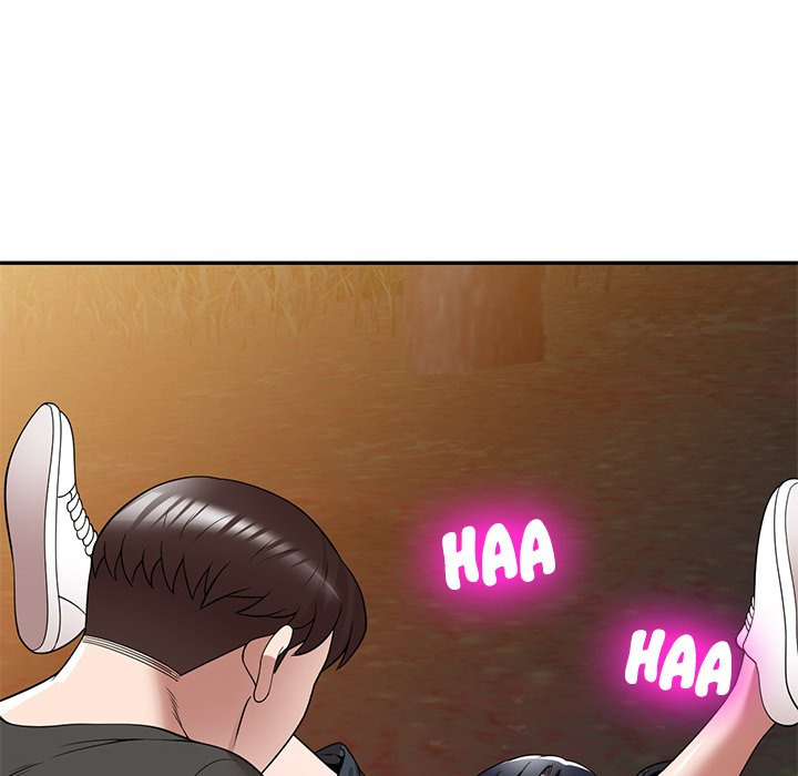 The Plunderers: Chapter chapter-24 - Page 103