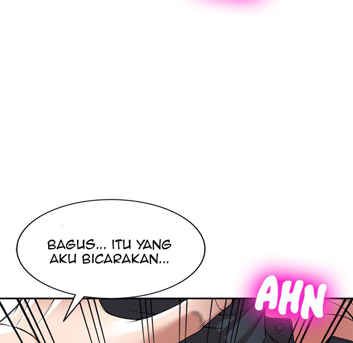 The Plunderers: Chapter chapter-24 - Page 108