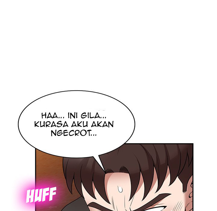 The Plunderers: Chapter chapter-24 - Page 111