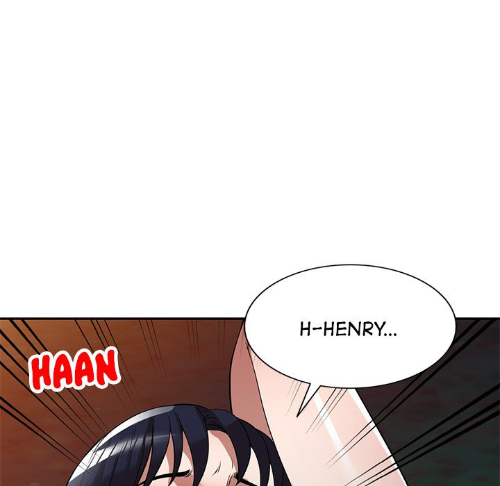 The Plunderers: Chapter chapter-24 - Page 113
