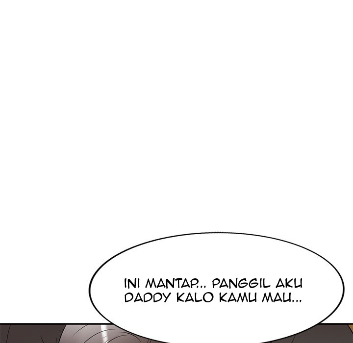 The Plunderers: Chapter chapter-24 - Page 115