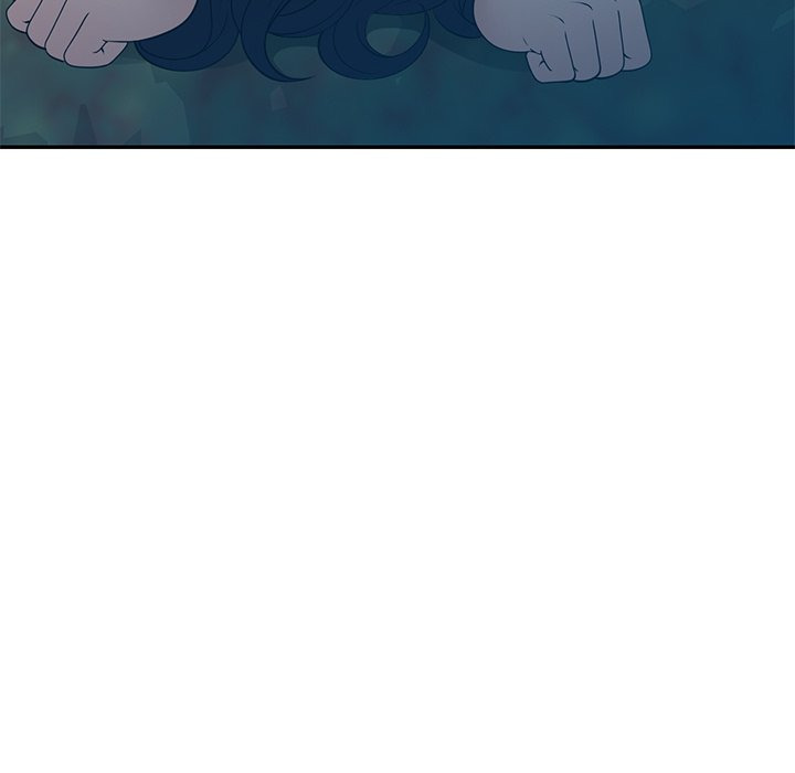 The Plunderers: Chapter chapter-24 - Page 118