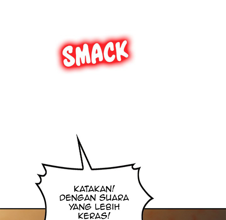 The Plunderers: Chapter chapter-24 - Page 121