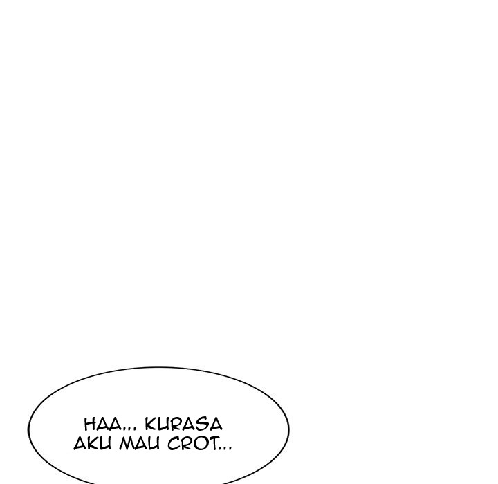 The Plunderers: Chapter chapter-24 - Page 124