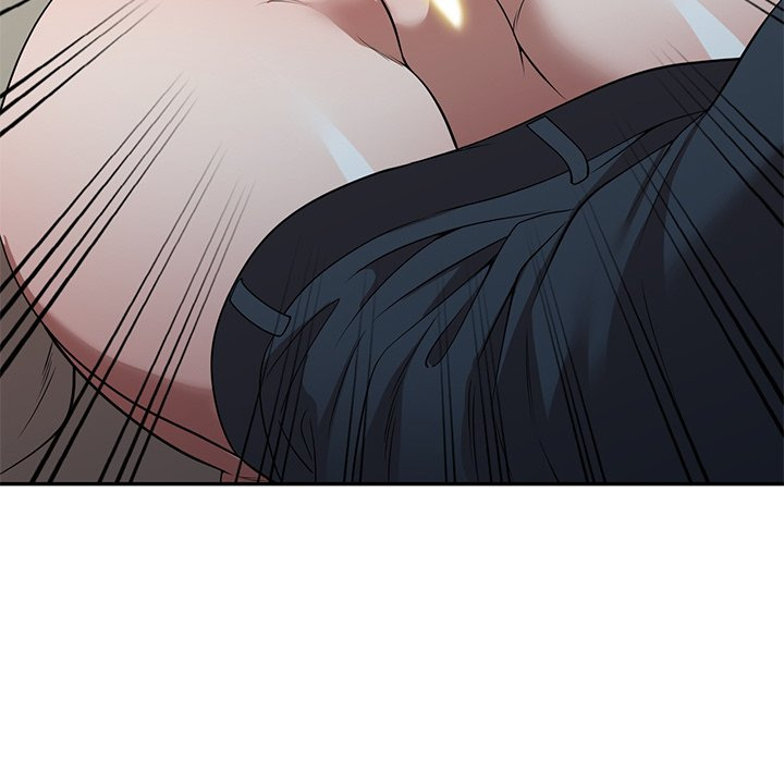 The Plunderers: Chapter chapter-24 - Page 126