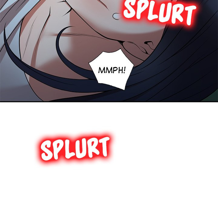 The Plunderers: Chapter chapter-24 - Page 129