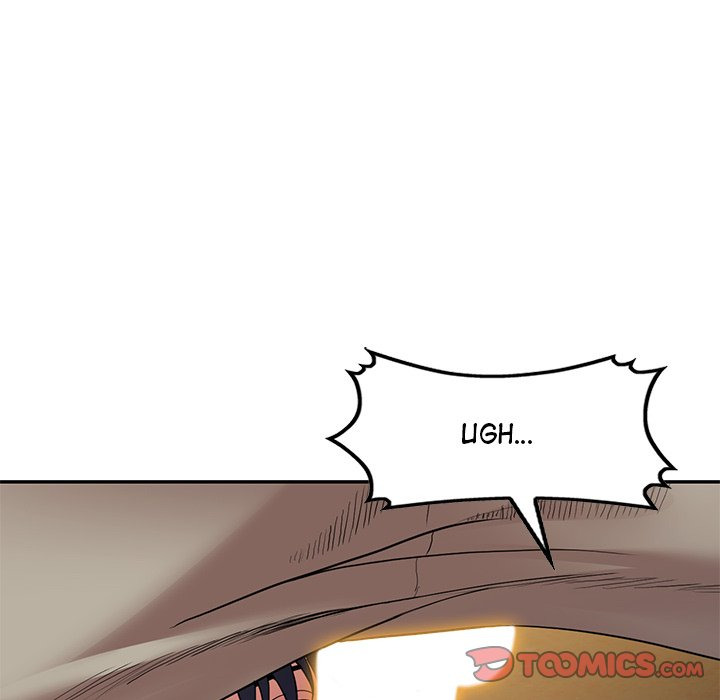 The Plunderers: Chapter chapter-24 - Page 130