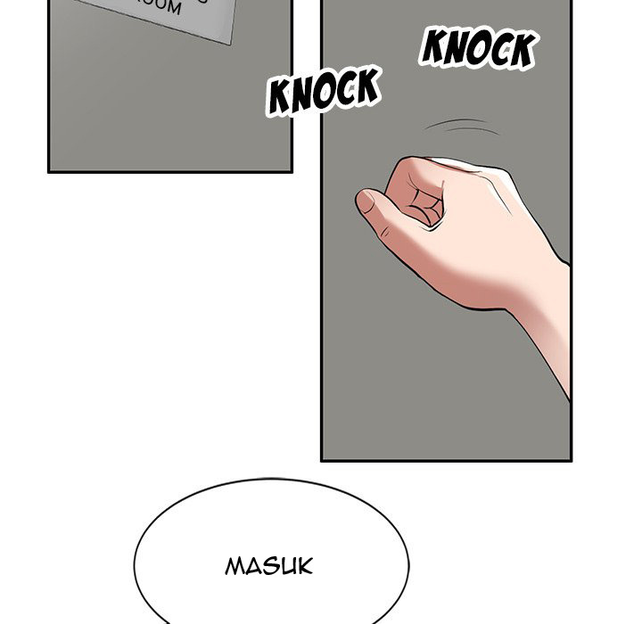 The Plunderers: Chapter chapter-24 - Page 139