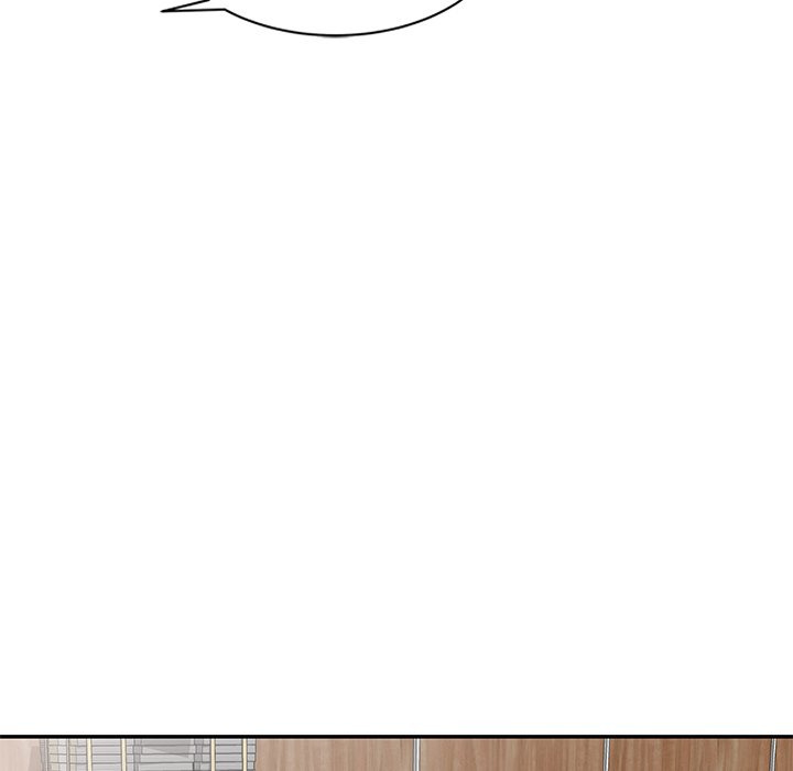 The Plunderers: Chapter chapter-24 - Page 140