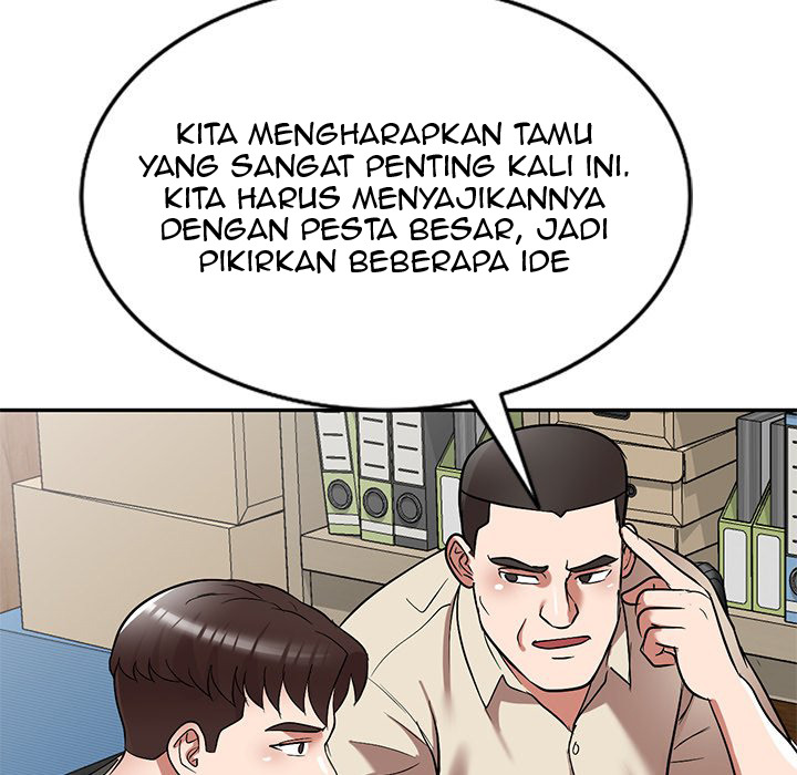 The Plunderers: Chapter chapter-24 - Page 143