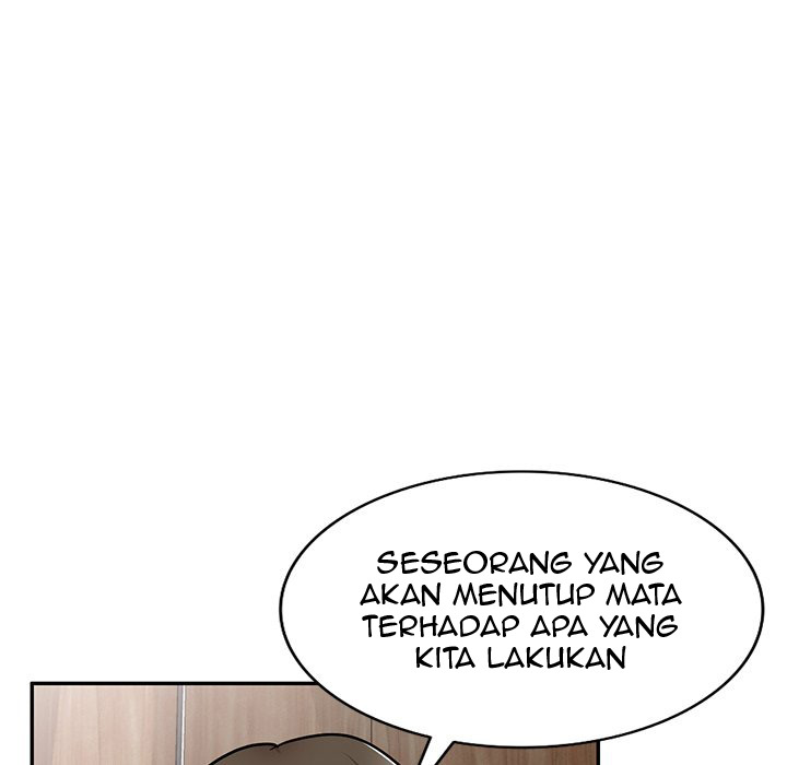 The Plunderers: Chapter chapter-24 - Page 145
