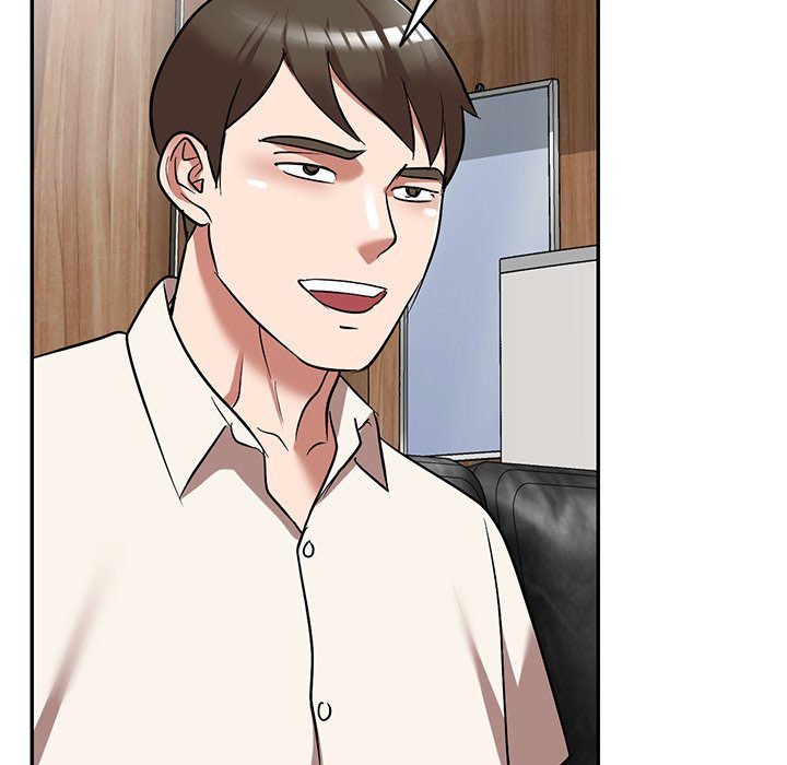 The Plunderers: Chapter chapter-24 - Page 146