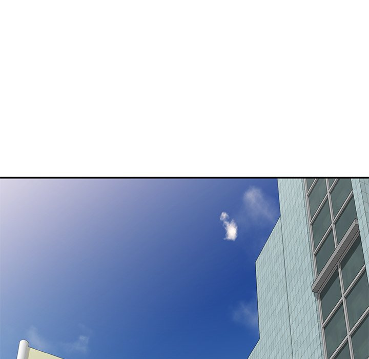 The Plunderers: Chapter chapter-24 - Page 149