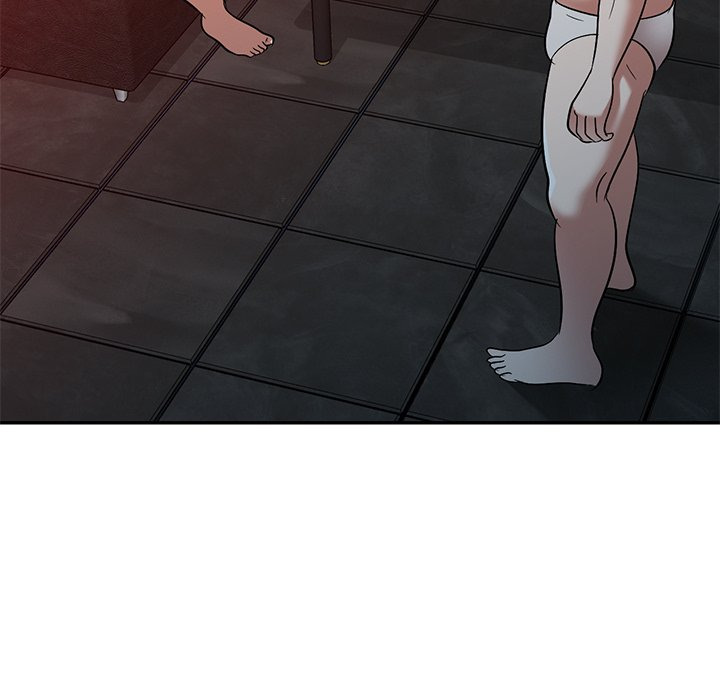 The Plunderers: Chapter chapter-24 - Page 154