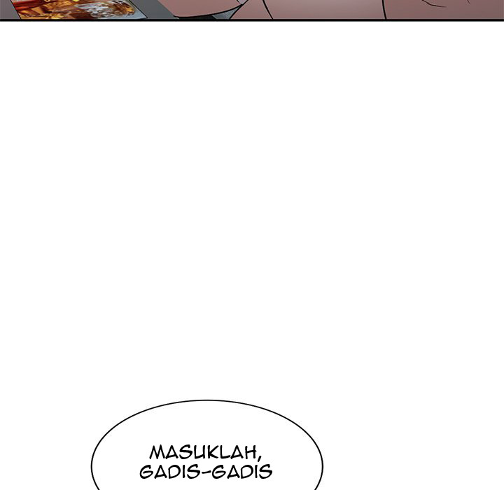 The Plunderers: Chapter chapter-24 - Page 157