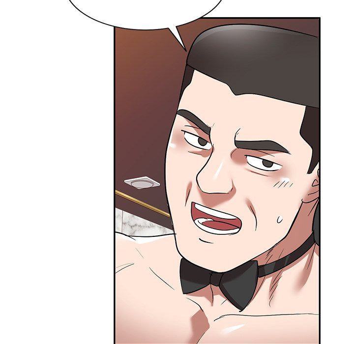 The Plunderers: Chapter chapter-24 - Page 158