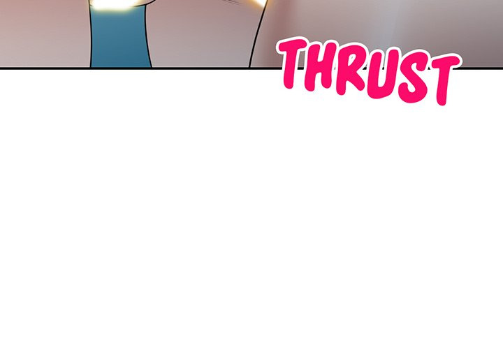 The Plunderers: Chapter chapter-27 - Page 5