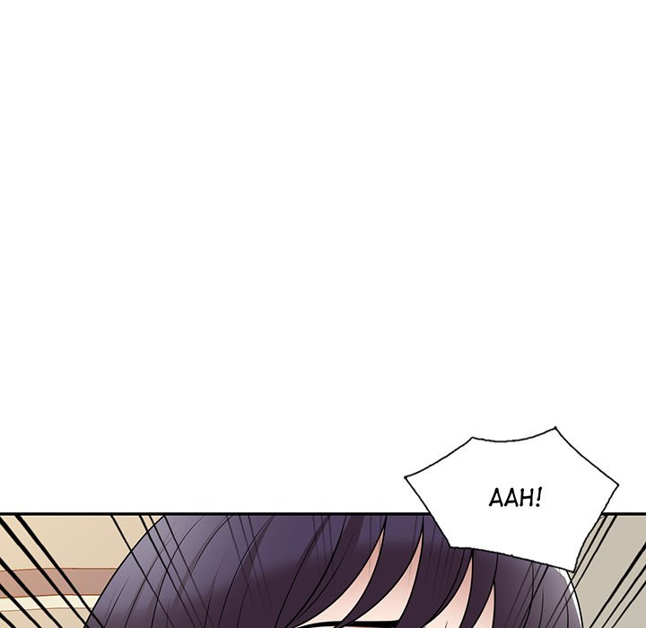 The Plunderers: Chapter chapter-27 - Page 6