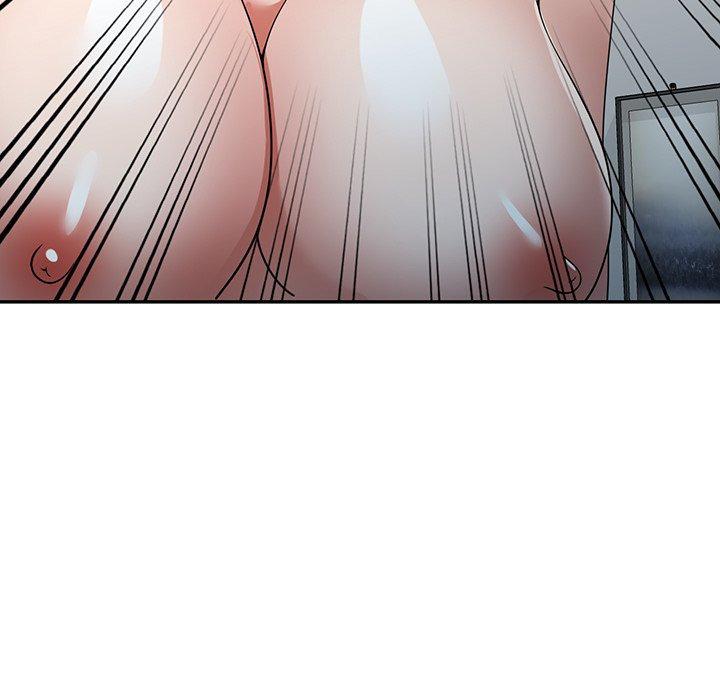 The Plunderers: Chapter chapter-27 - Page 8