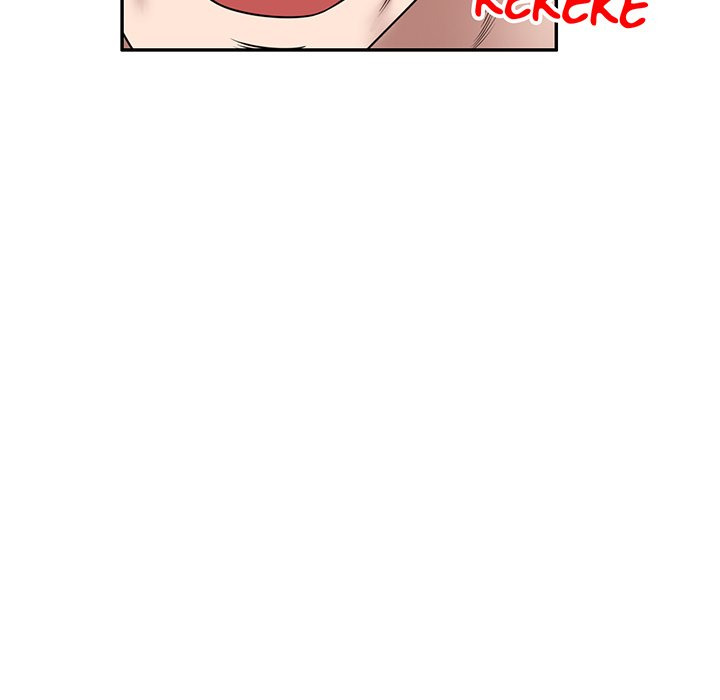 The Plunderers: Chapter chapter-27 - Page 10