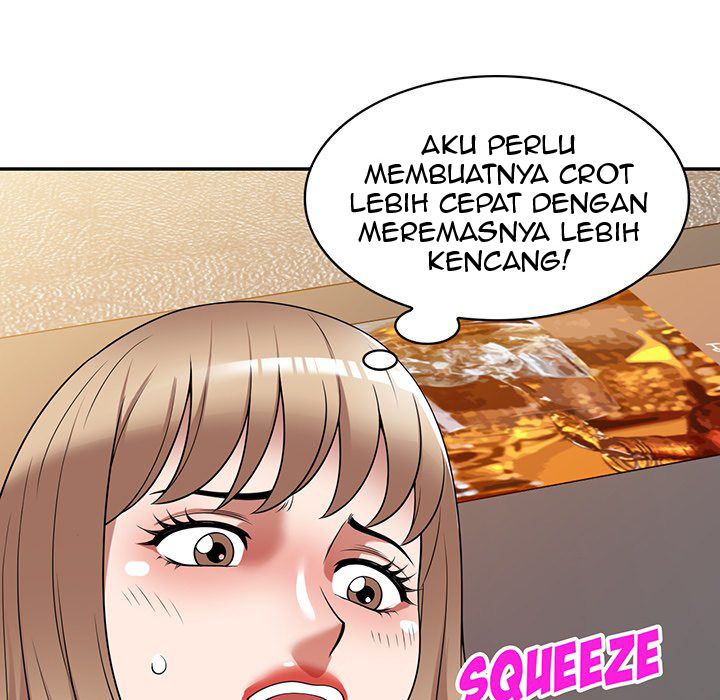 The Plunderers: Chapter chapter-27 - Page 11