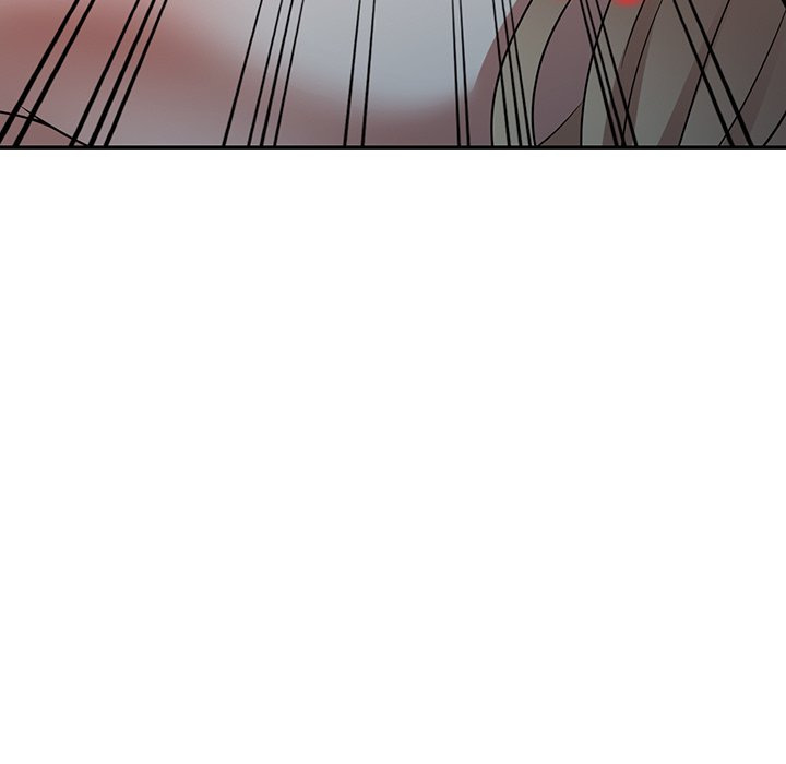 The Plunderers: Chapter chapter-27 - Page 16