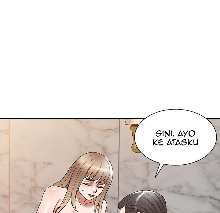 The Plunderers: Chapter chapter-27 - Page 22