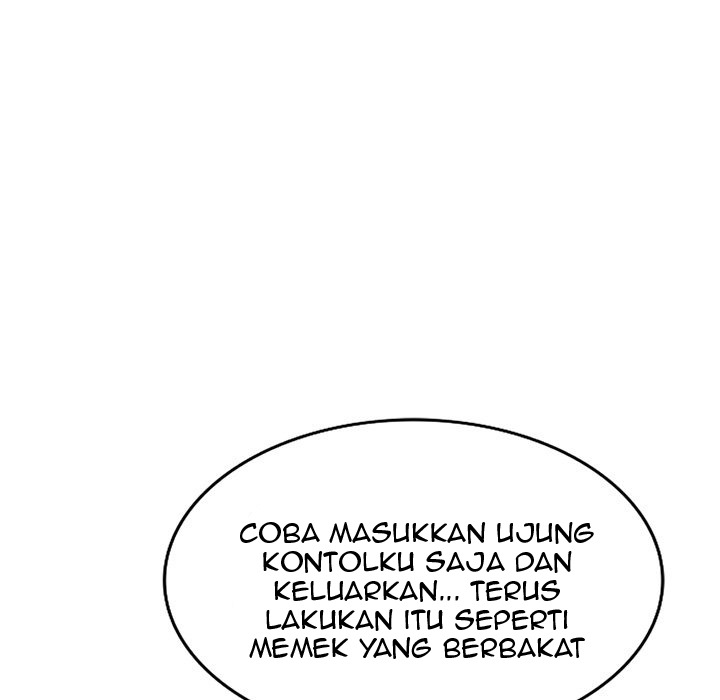 The Plunderers: Chapter chapter-27 - Page 24