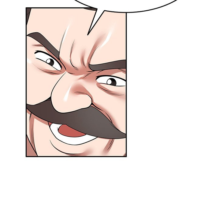 The Plunderers: Chapter chapter-27 - Page 25