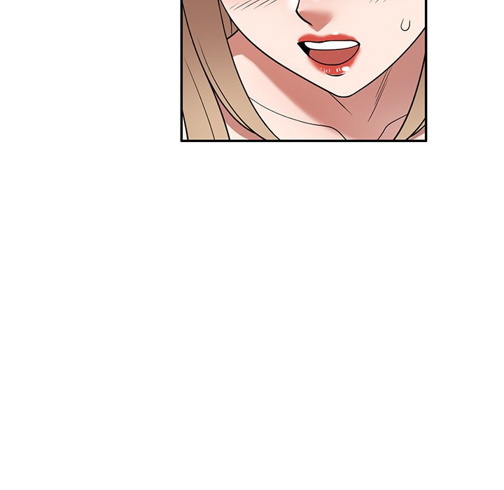 The Plunderers: Chapter chapter-27 - Page 27