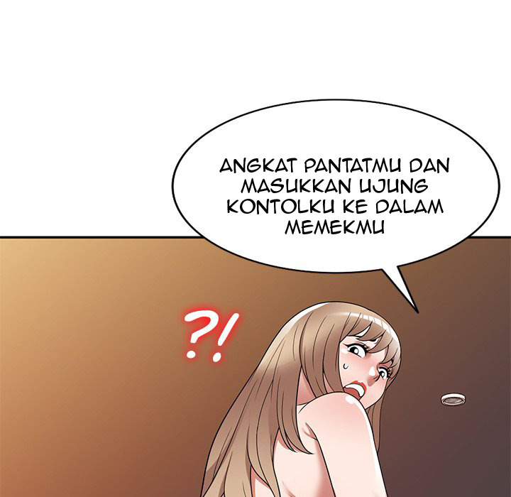 The Plunderers: Chapter chapter-27 - Page 28