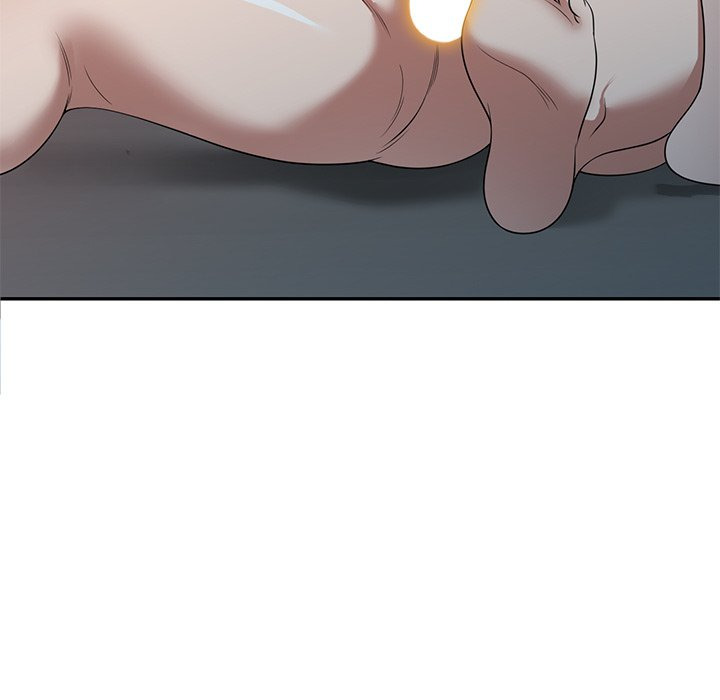 The Plunderers: Chapter chapter-27 - Page 30
