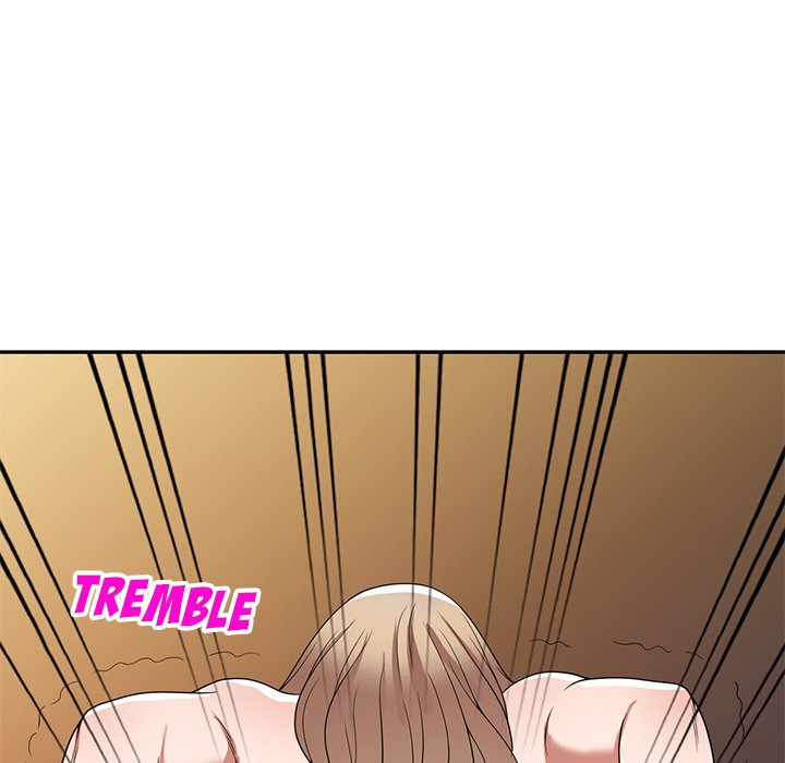 The Plunderers: Chapter chapter-27 - Page 40