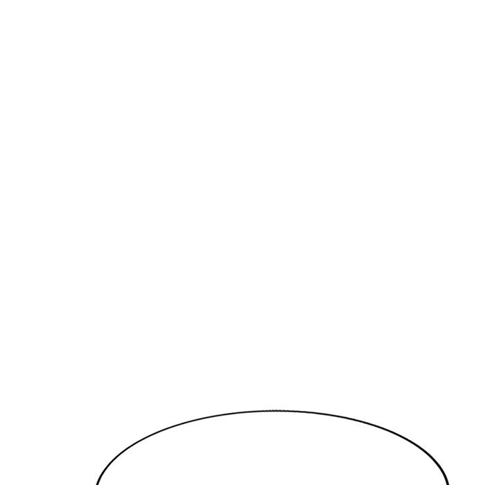 The Plunderers: Chapter chapter-27 - Page 45