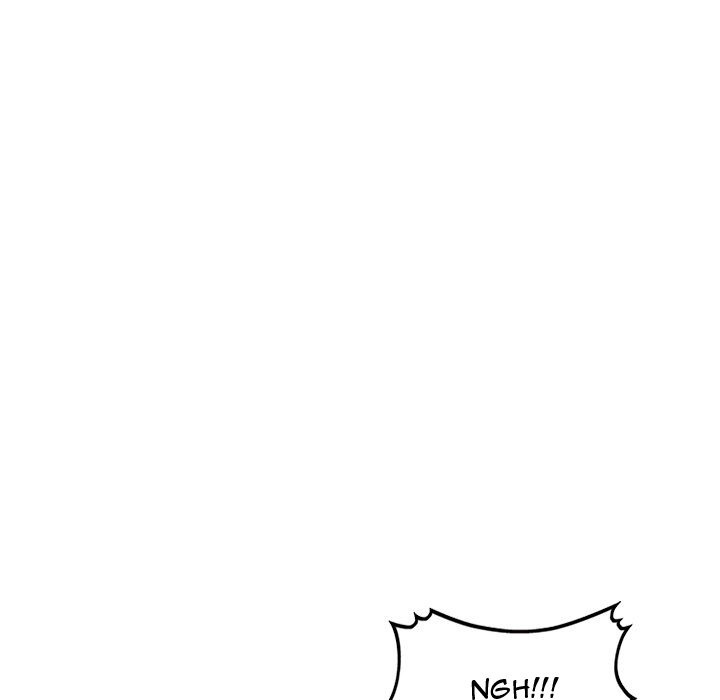 The Plunderers: Chapter chapter-27 - Page 47