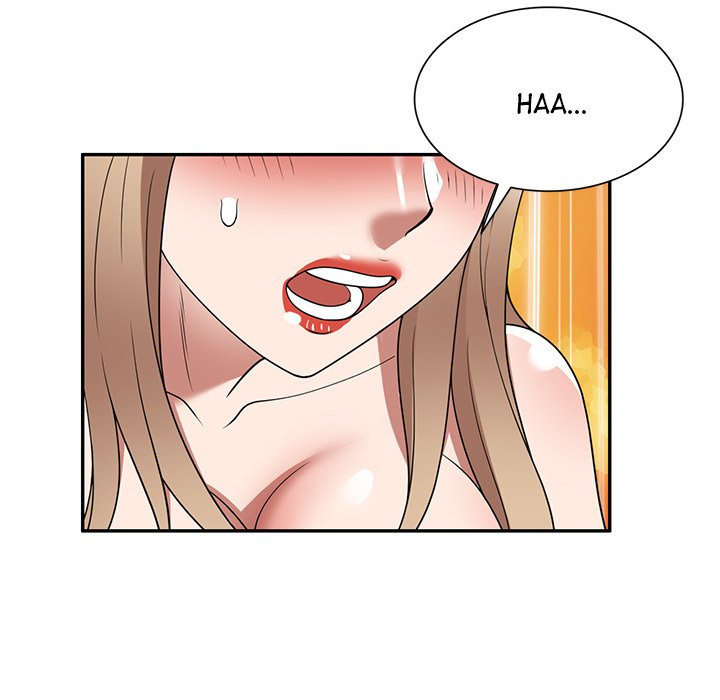 The Plunderers: Chapter chapter-27 - Page 51
