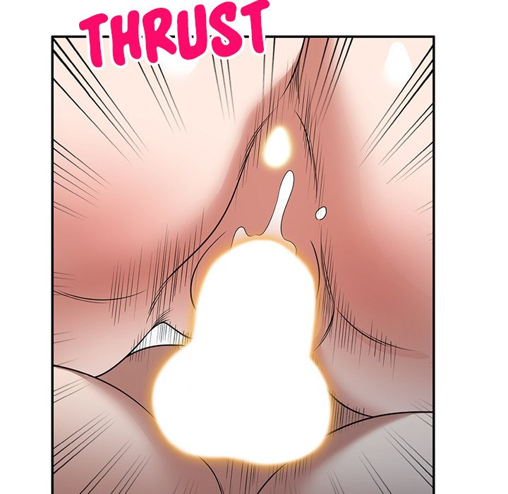 The Plunderers: Chapter chapter-27 - Page 56