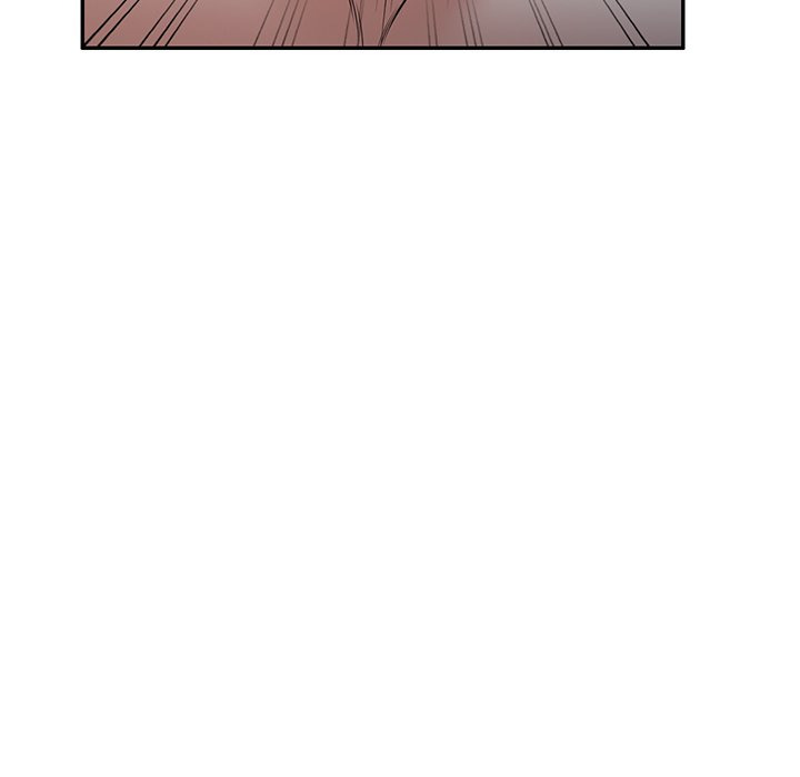 The Plunderers: Chapter chapter-27 - Page 57