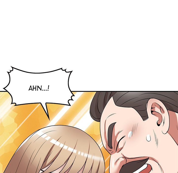 The Plunderers: Chapter chapter-27 - Page 58