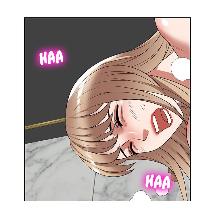 The Plunderers: Chapter chapter-27 - Page 61
