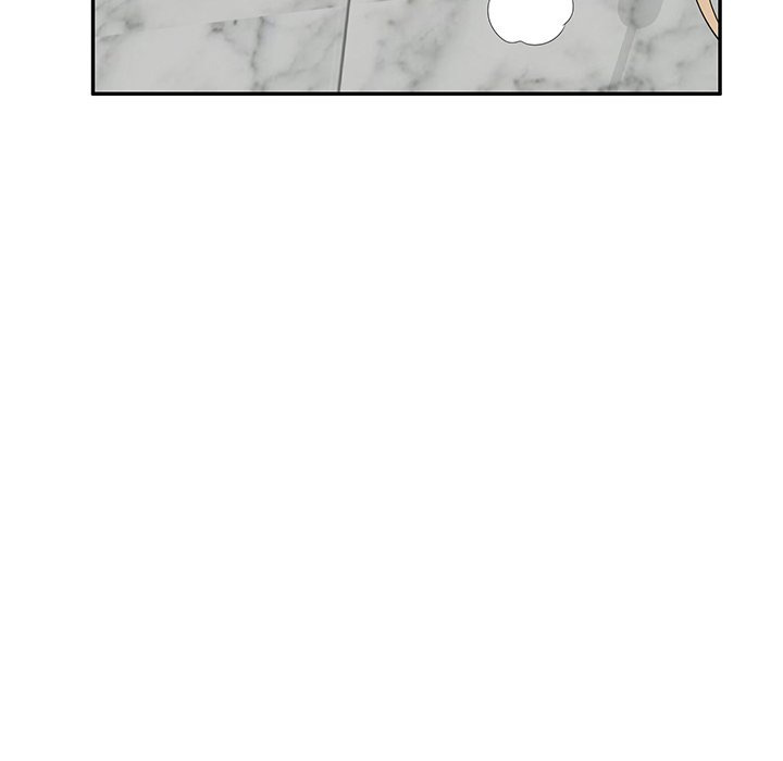 The Plunderers: Chapter chapter-27 - Page 62