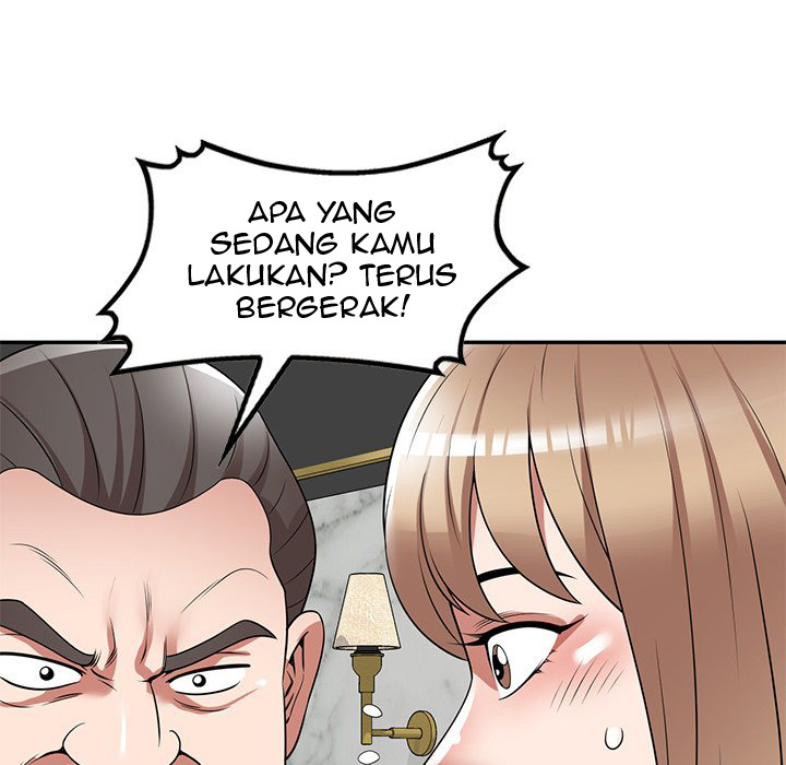 The Plunderers: Chapter chapter-27 - Page 63