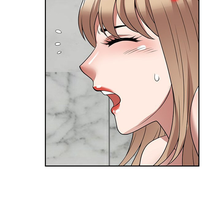 The Plunderers: Chapter chapter-27 - Page 69