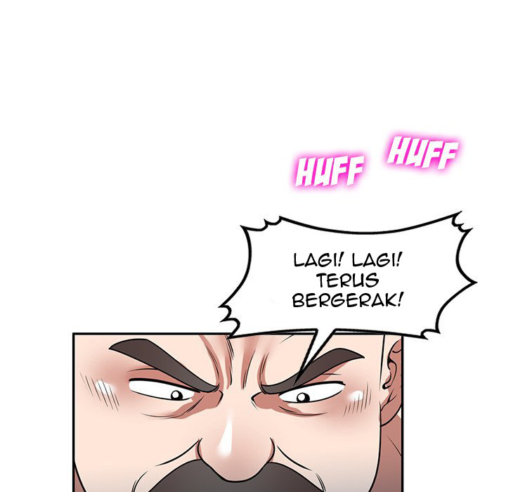 The Plunderers: Chapter chapter-27 - Page 73