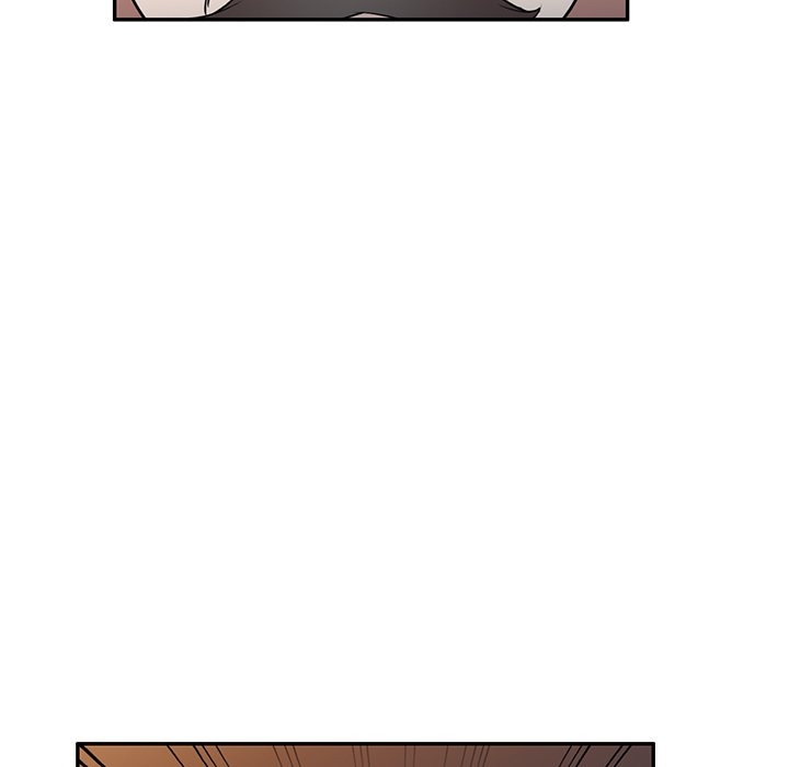 The Plunderers: Chapter chapter-27 - Page 74