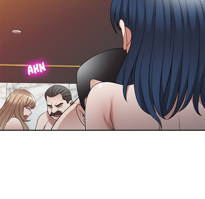 The Plunderers: Chapter chapter-27 - Page 77