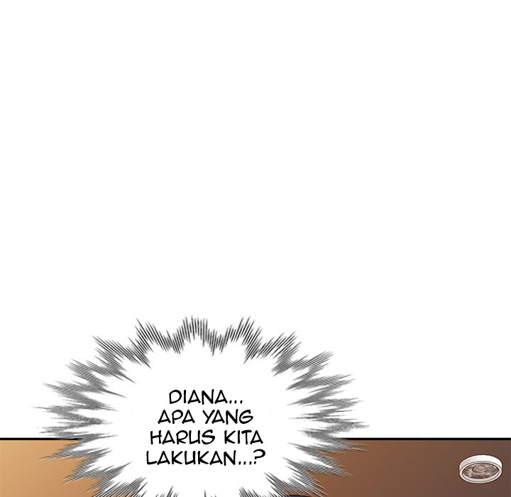 The Plunderers: Chapter chapter-27 - Page 78